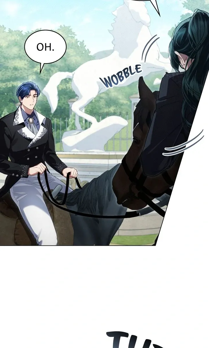 Read High Society chapter 40 image 39 on Lezhin