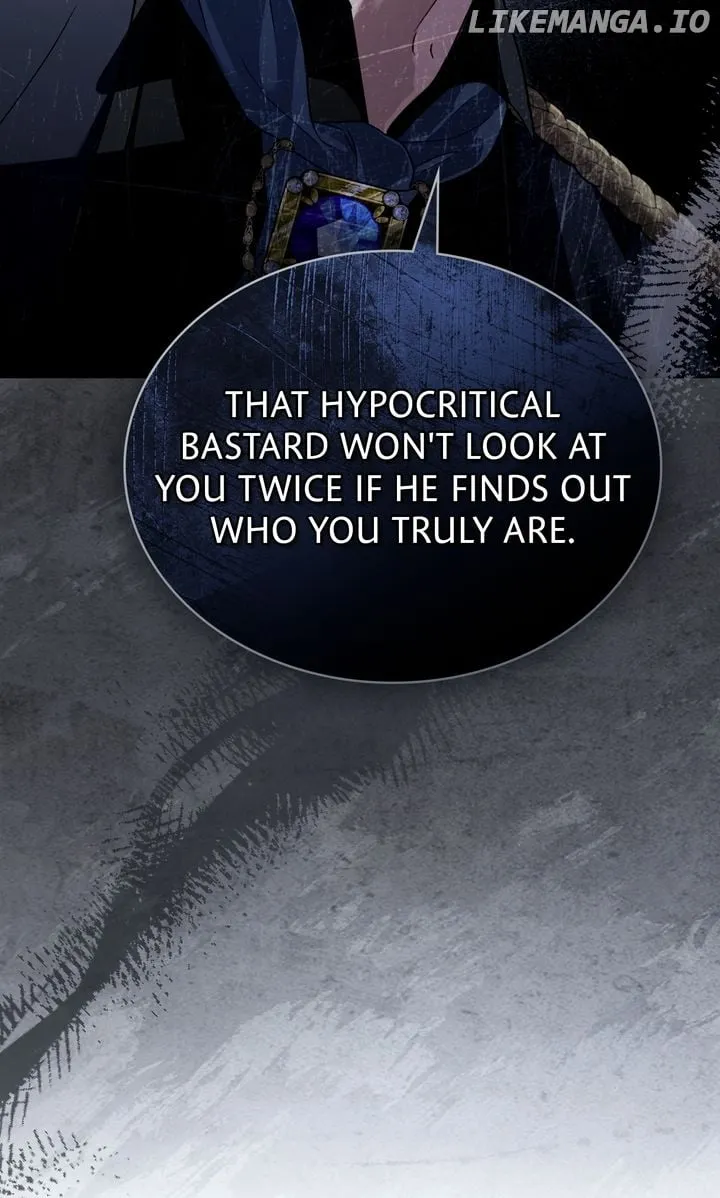 Read High Society chapter 40 image 4 on Lezhin