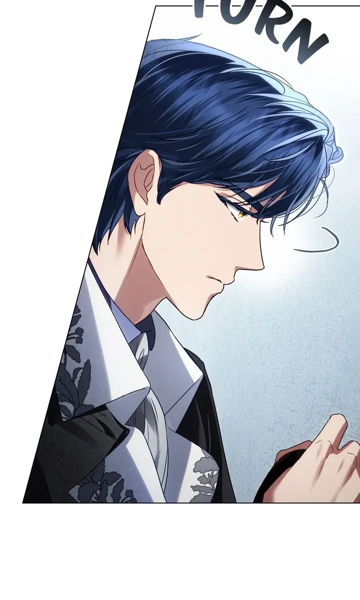 Read High Society chapter 40 image 40 on Lezhin