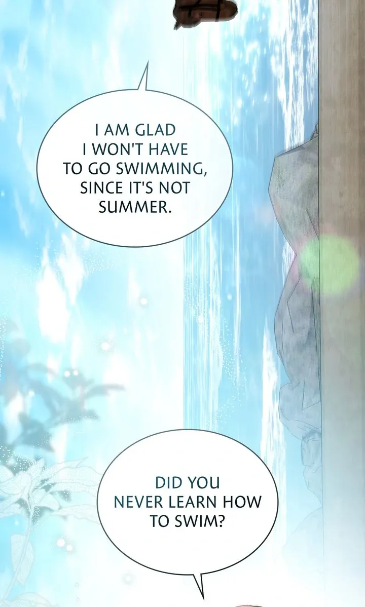 Read High Society chapter 40 image 44 on Lezhin