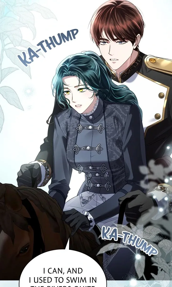 Read High Society chapter 40 image 45 on Lezhin