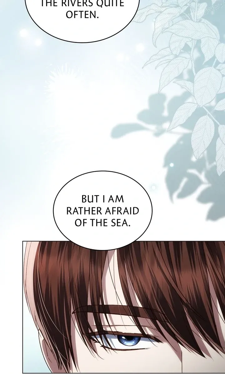 Read High Society chapter 40 image 46 on Lezhin