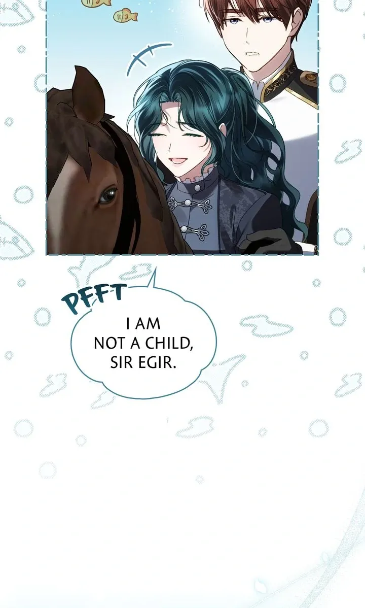 Read High Society chapter 40 image 48 on Lezhin