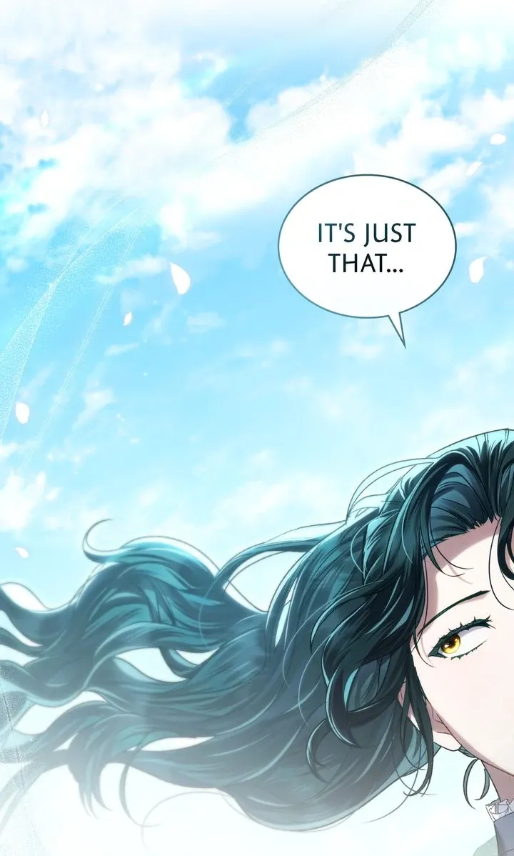 Read High Society chapter 40 image 49 on Lezhin