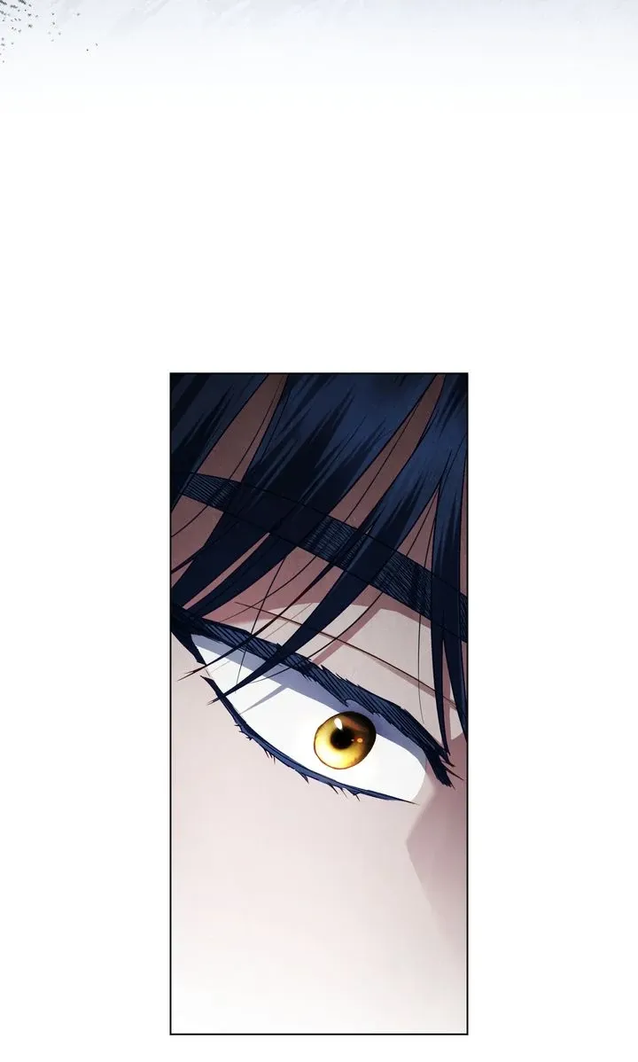 Read High Society chapter 40 image 5 on Lezhin