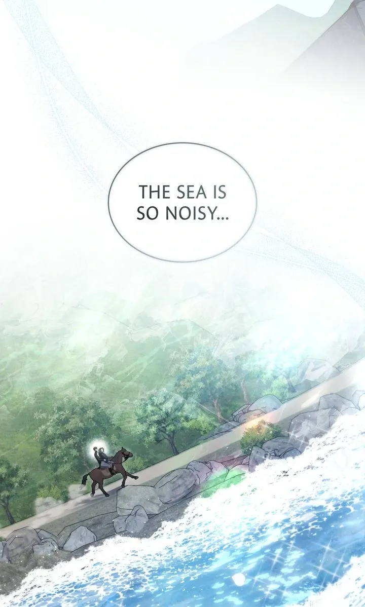 Read High Society chapter 40 image 50 on Lezhin
