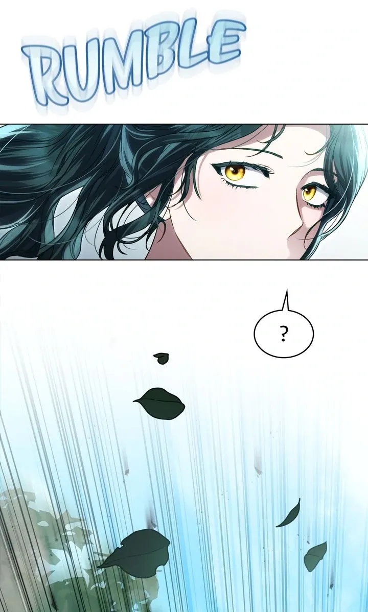 Read High Society chapter 40 image 52 on Lezhin