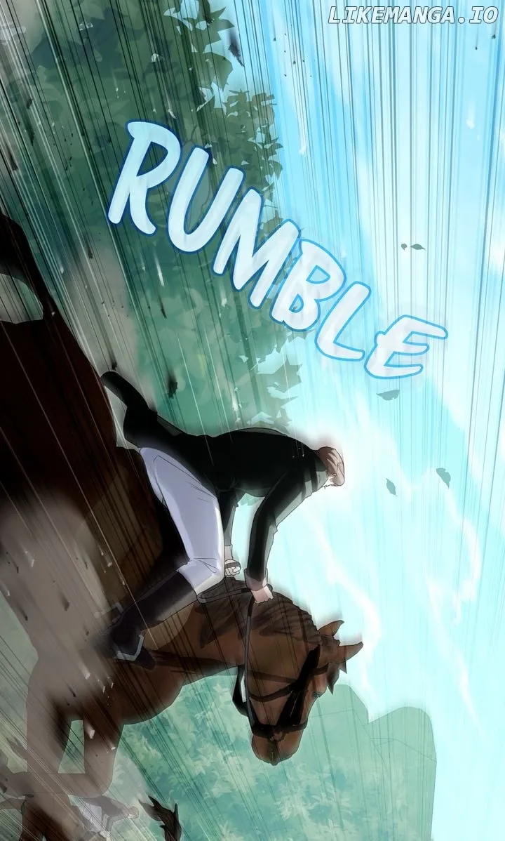 Read High Society chapter 40 image 53 on Lezhin