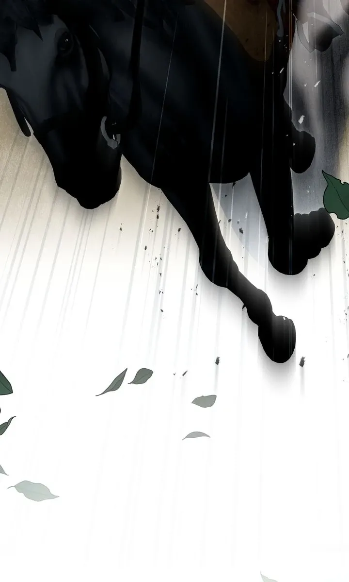 Read High Society chapter 40 image 56 on Lezhin