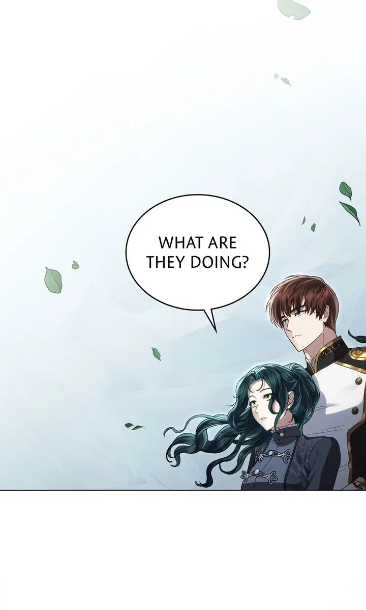Read High Society chapter 40 image 57 on Lezhin