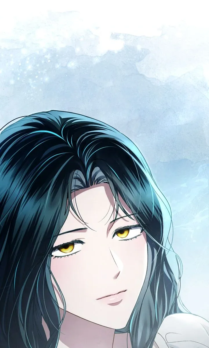 Read High Society chapter 40 image 6 on Lezhin