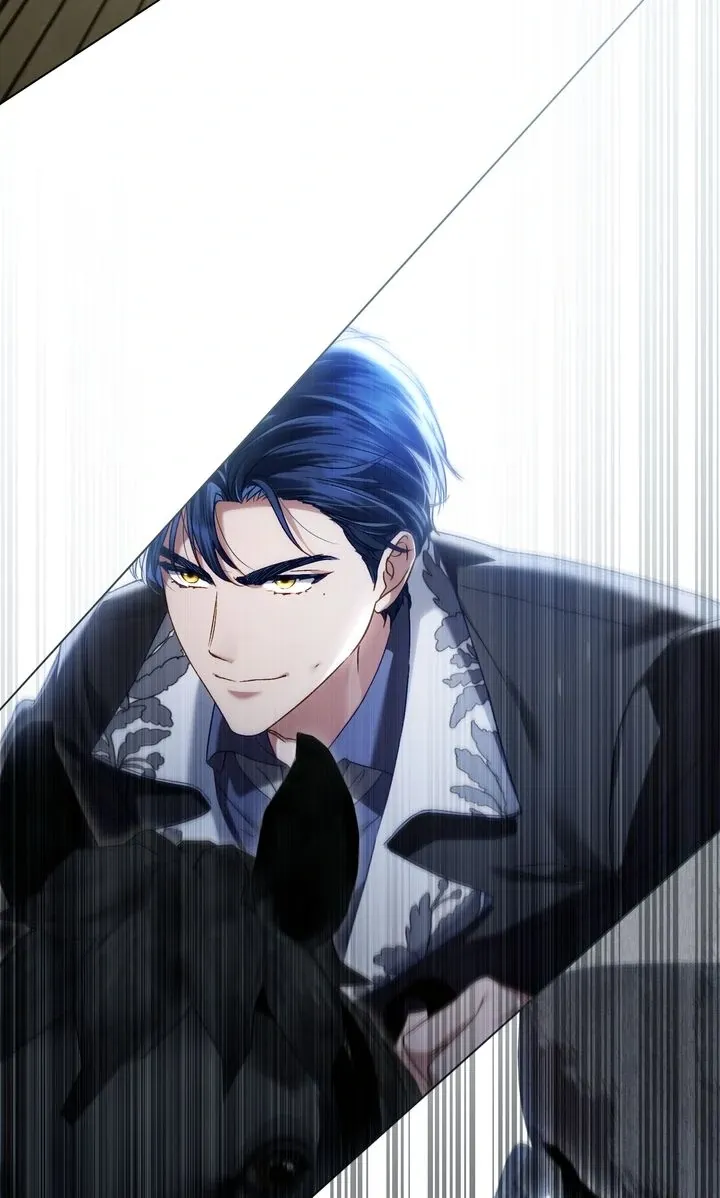 Read High Society chapter 40 image 60 on Lezhin