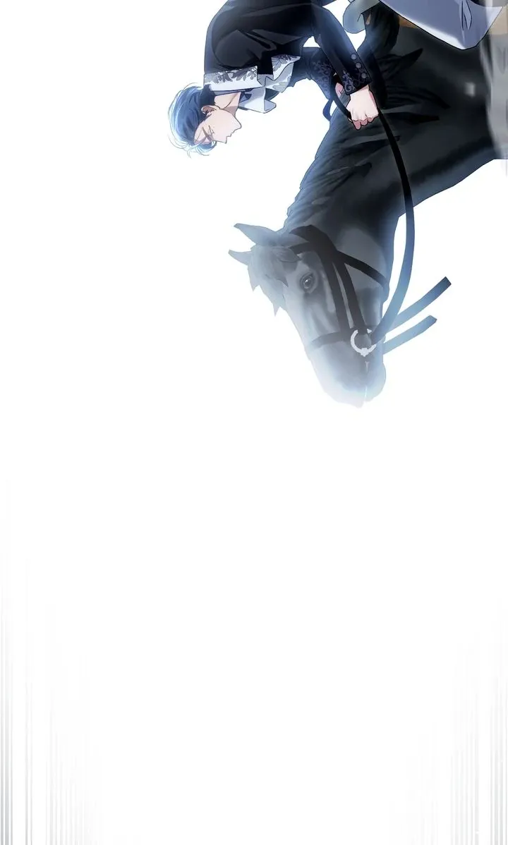Read High Society chapter 40 image 64 on Lezhin
