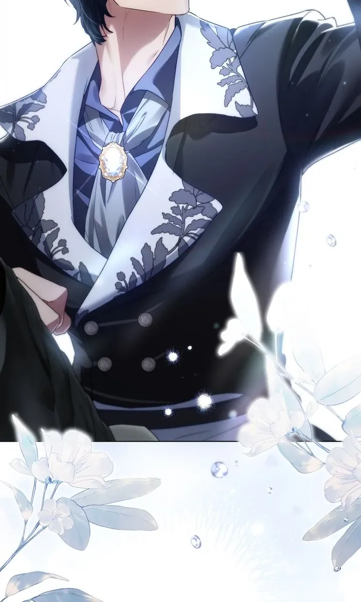 Read High Society chapter 40 image 66 on Lezhin