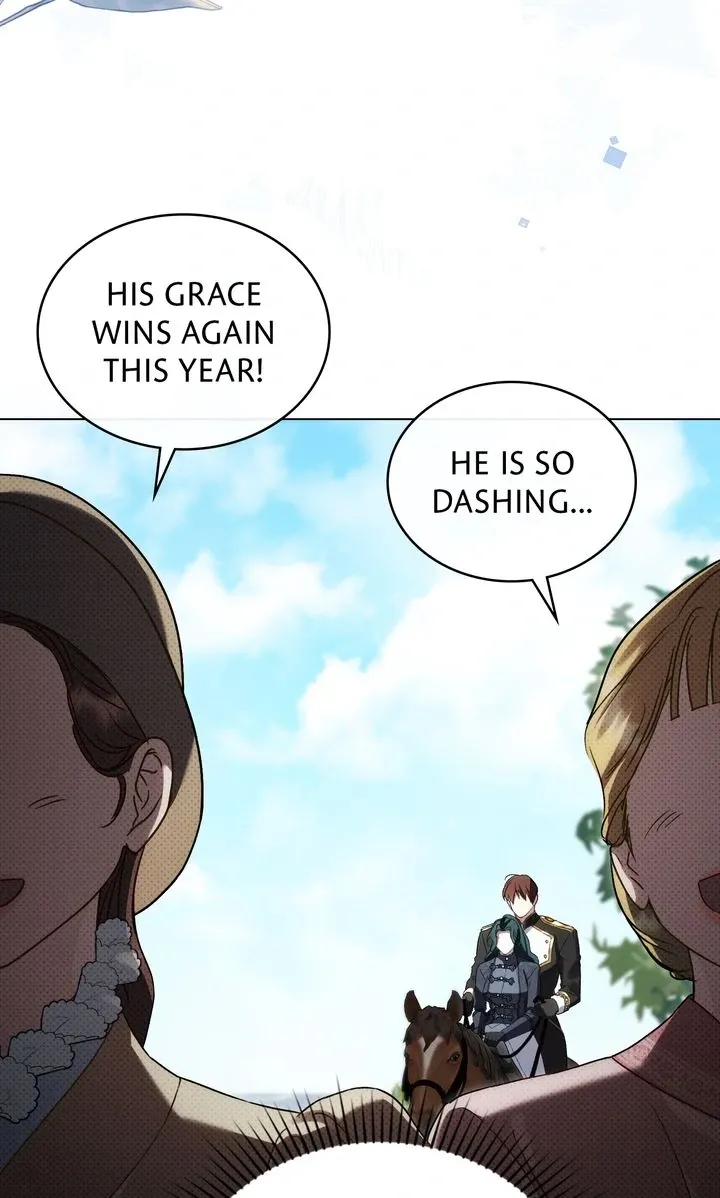 Read High Society chapter 40 image 67 on Lezhin