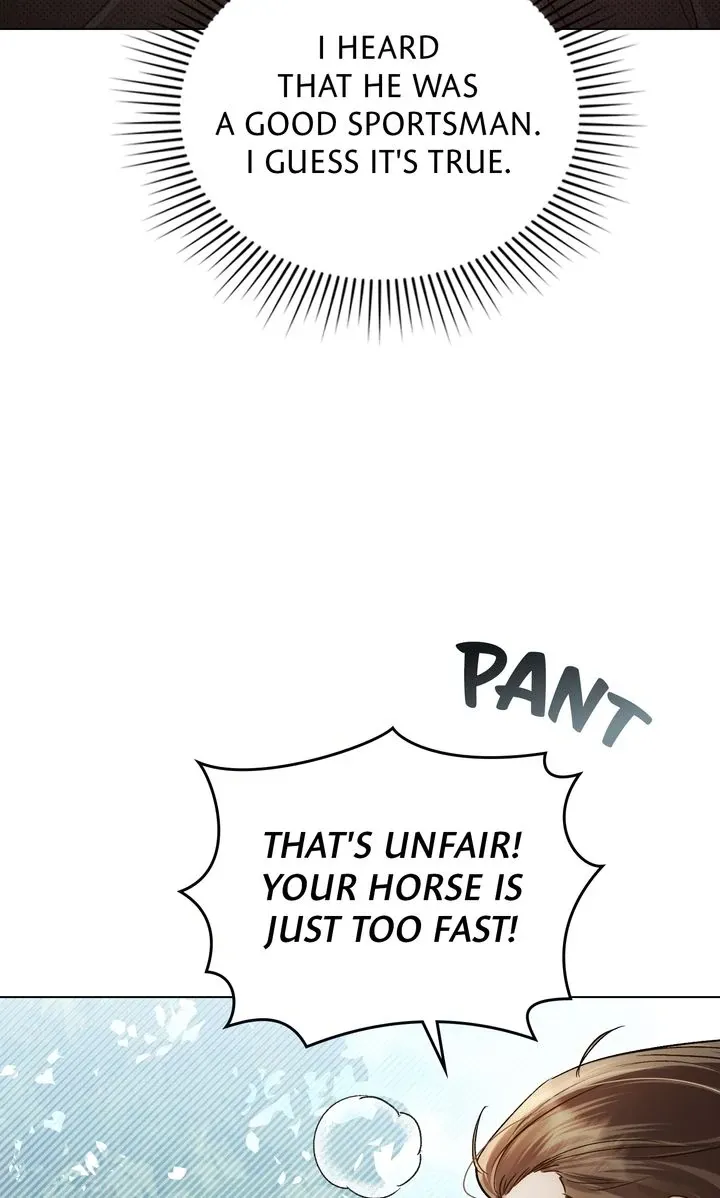 Read High Society chapter 40 image 68 on Lezhin