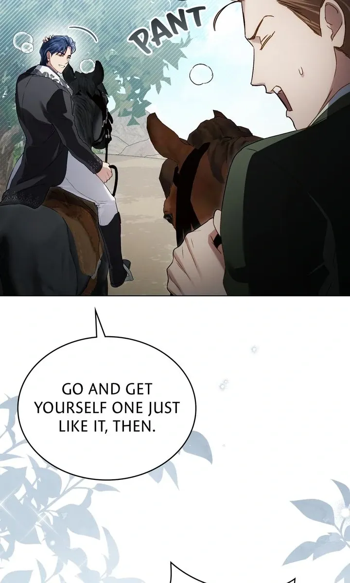Read High Society chapter 40 image 69 on Lezhin
