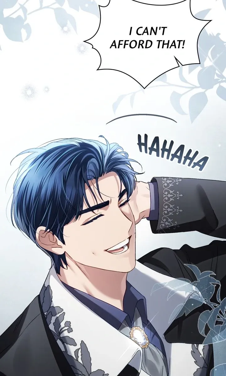 Read High Society chapter 40 image 70 on Lezhin