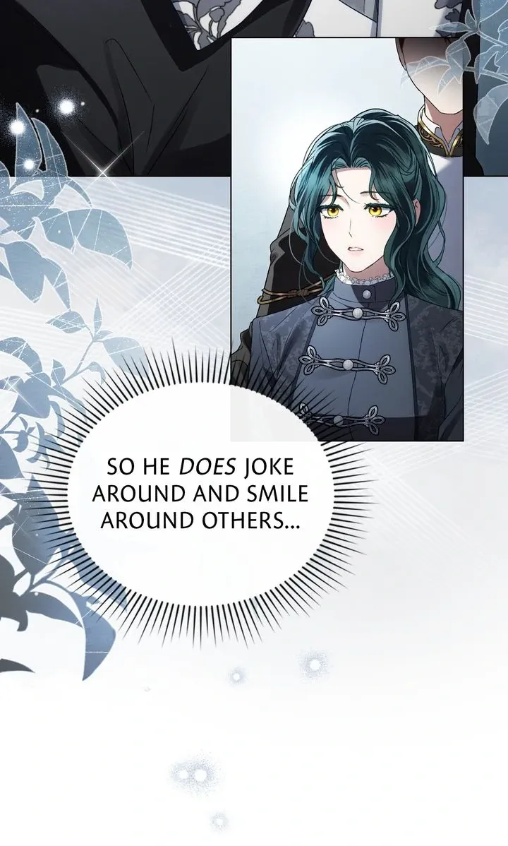 Read High Society chapter 40 image 71 on Lezhin