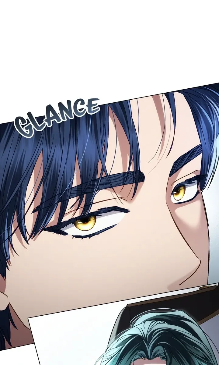 Read High Society chapter 40 image 72 on Lezhin
