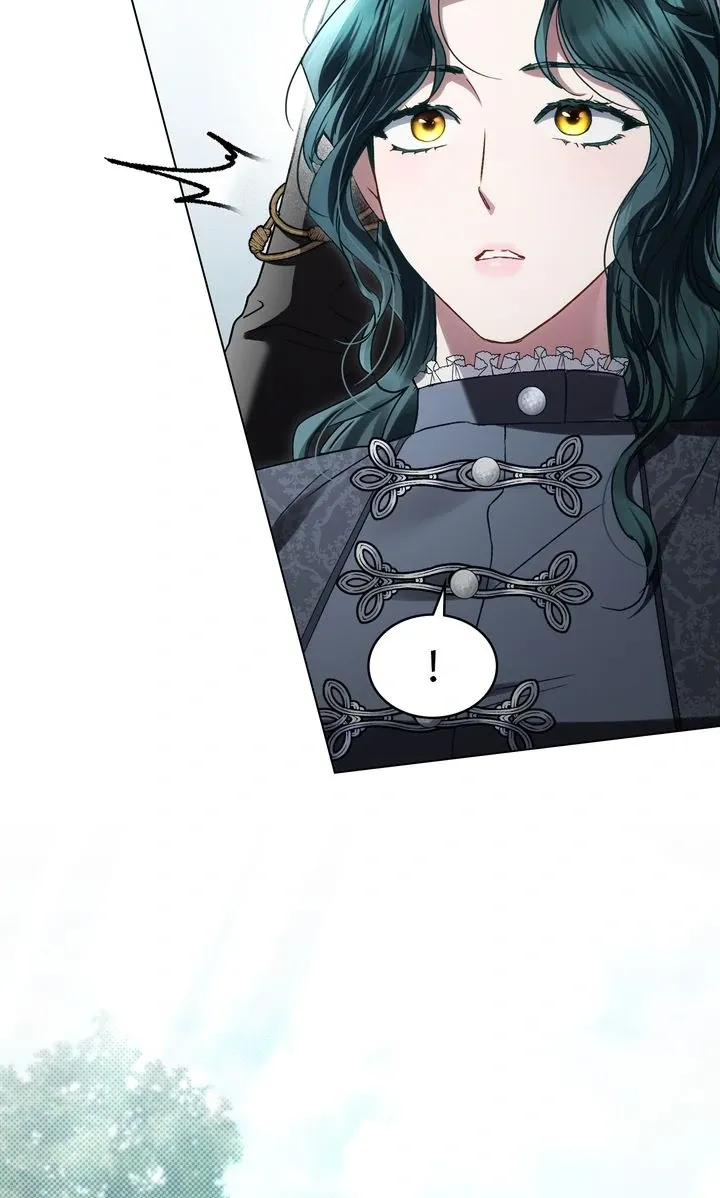 Read High Society chapter 40 image 73 on Lezhin