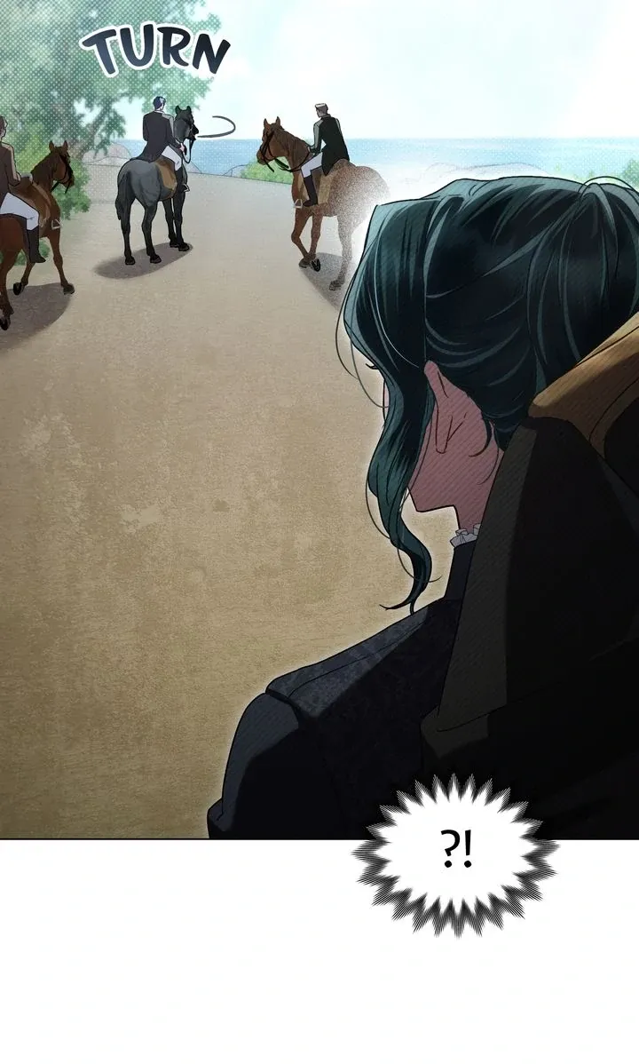 Read High Society chapter 40 image 74 on Lezhin