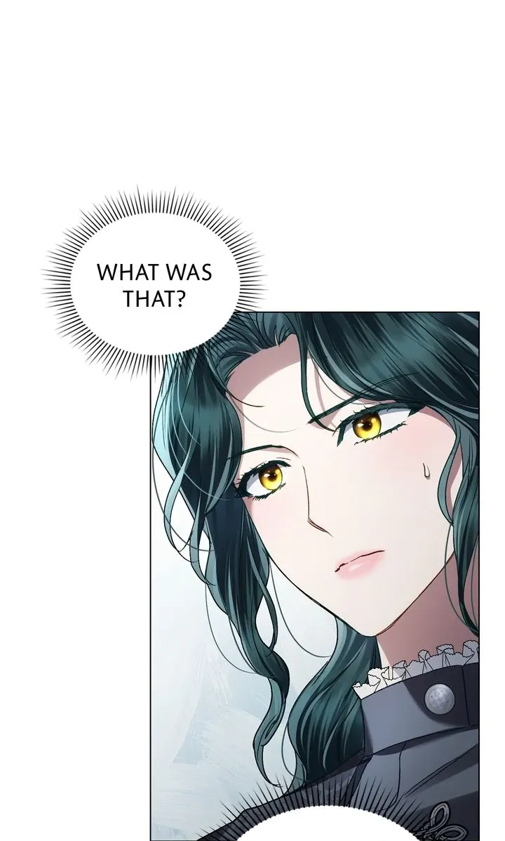 Read High Society chapter 40 image 75 on Lezhin