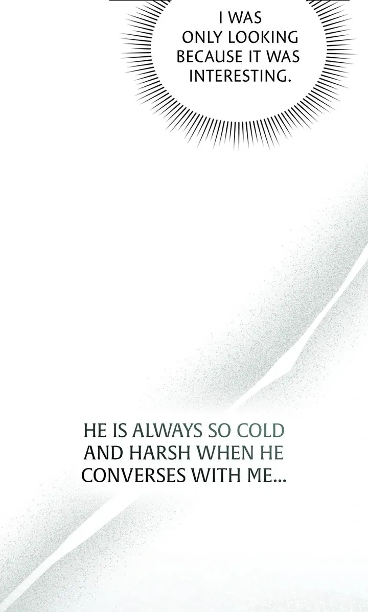 Read High Society chapter 40 image 76 on Lezhin