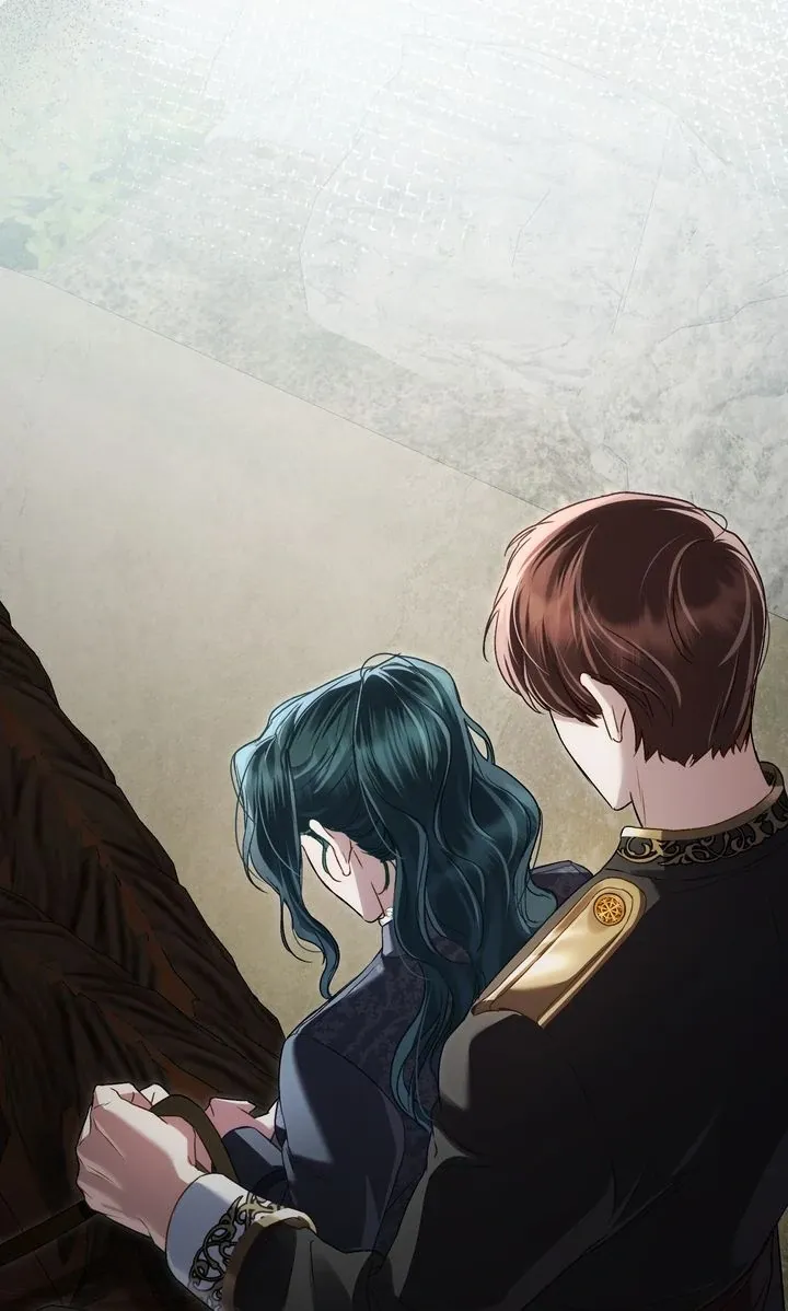 Read High Society chapter 40 image 77 on Lezhin