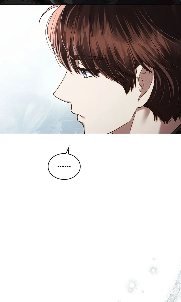 Read High Society chapter 40 image 78 on Lezhin