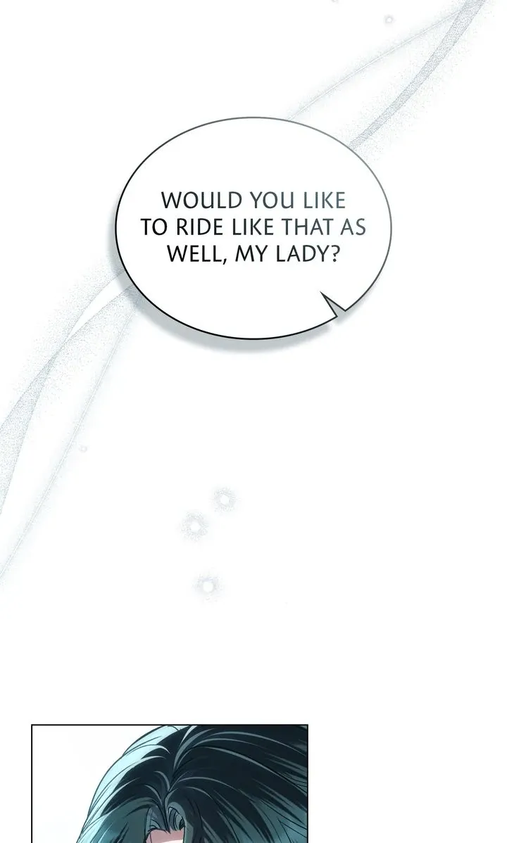 Read High Society chapter 40 image 79 on Lezhin