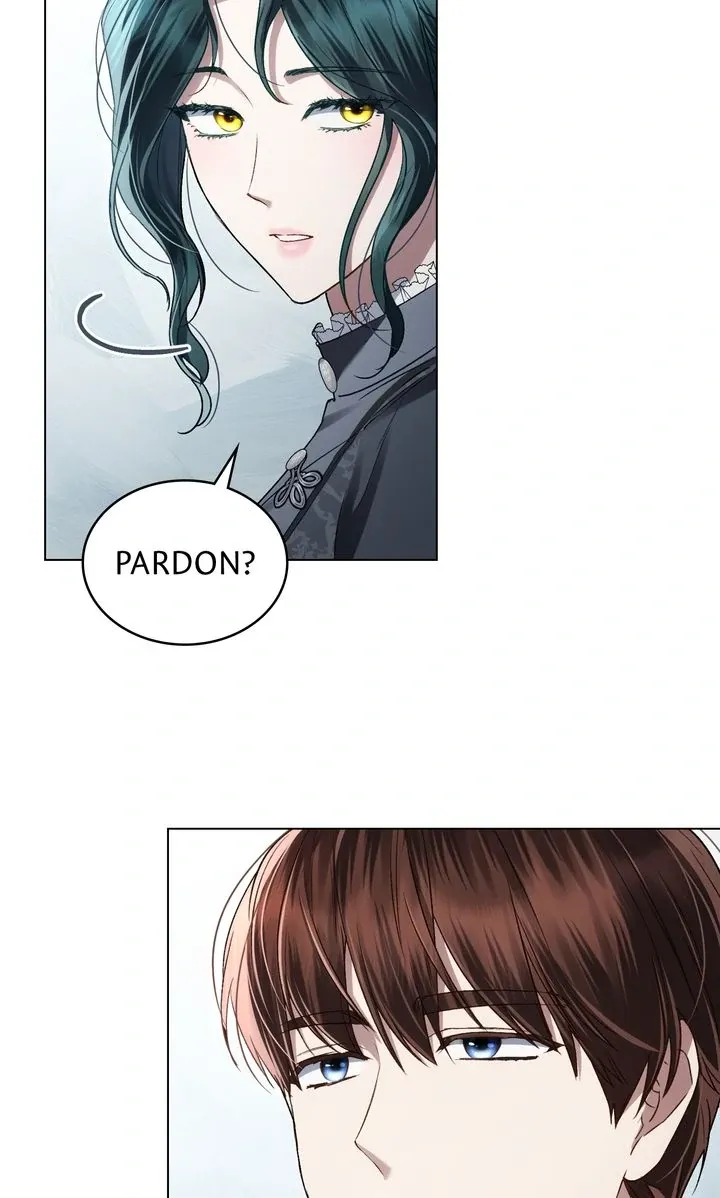 Read High Society chapter 40 image 80 on Lezhin