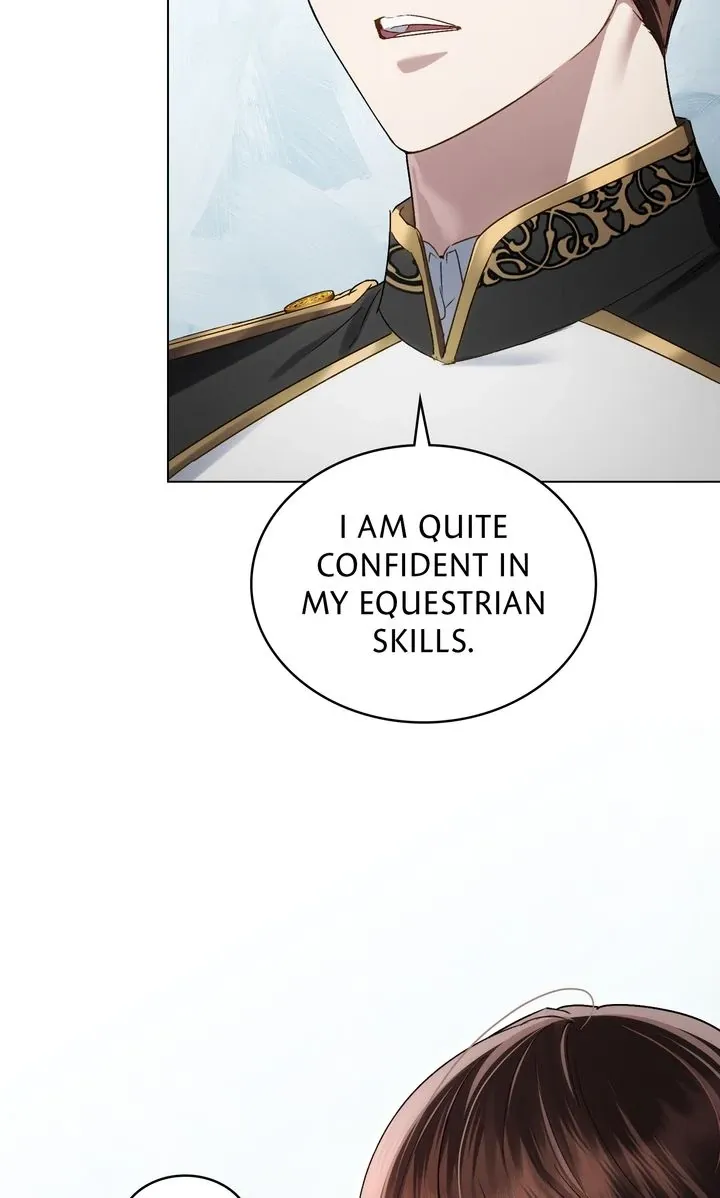 Read High Society chapter 40 image 81 on Lezhin
