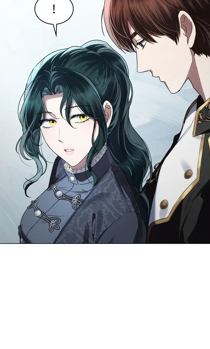 Read High Society chapter 40 image 82 on Lezhin