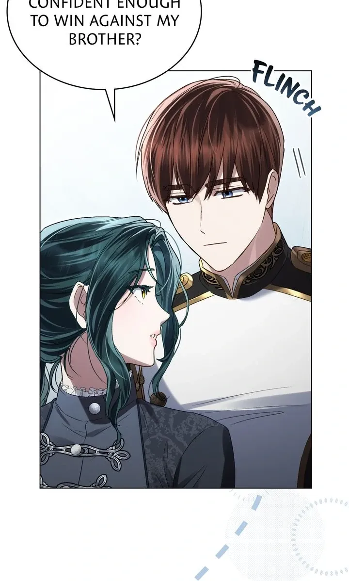 Read High Society chapter 40 image 84 on Lezhin
