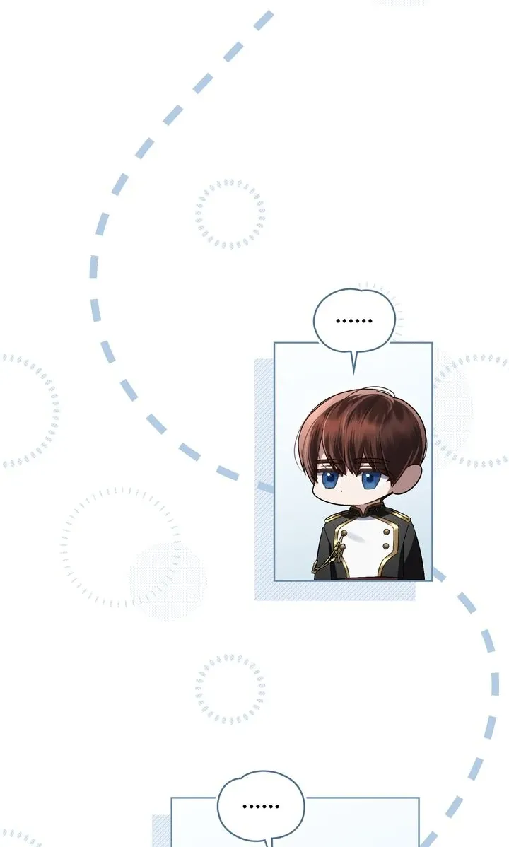 Read High Society chapter 40 image 85 on Lezhin