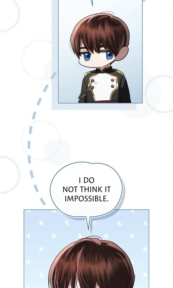 Read High Society chapter 40 image 86 on Lezhin