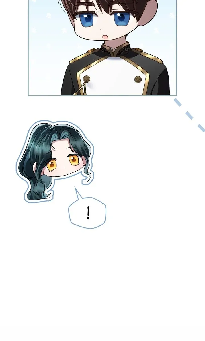 Read High Society chapter 40 image 87 on Lezhin