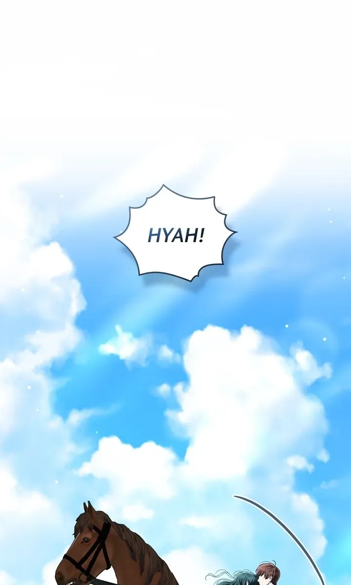 Read High Society chapter 40 image 88 on Lezhin