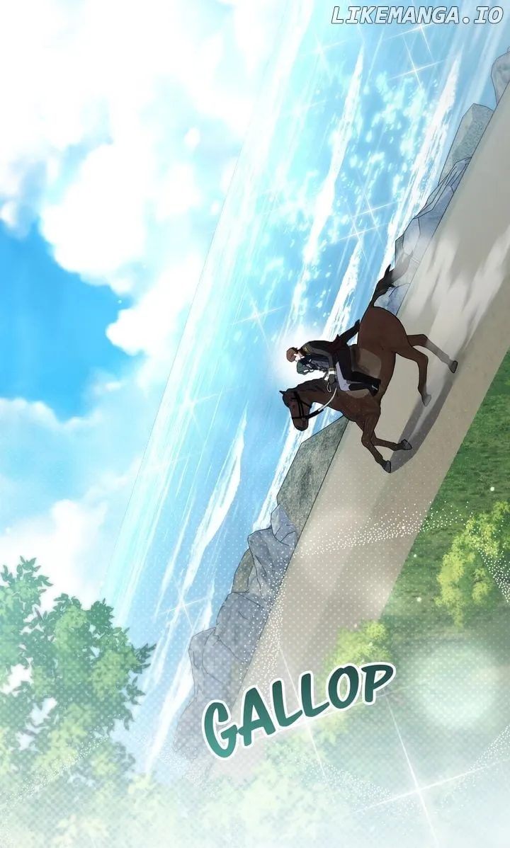 Read High Society chapter 40 image 93 on Lezhin