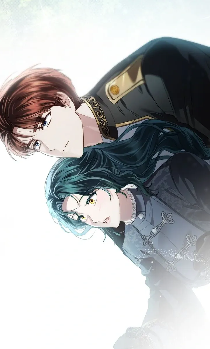 Read High Society chapter 40 image 94 on Lezhin