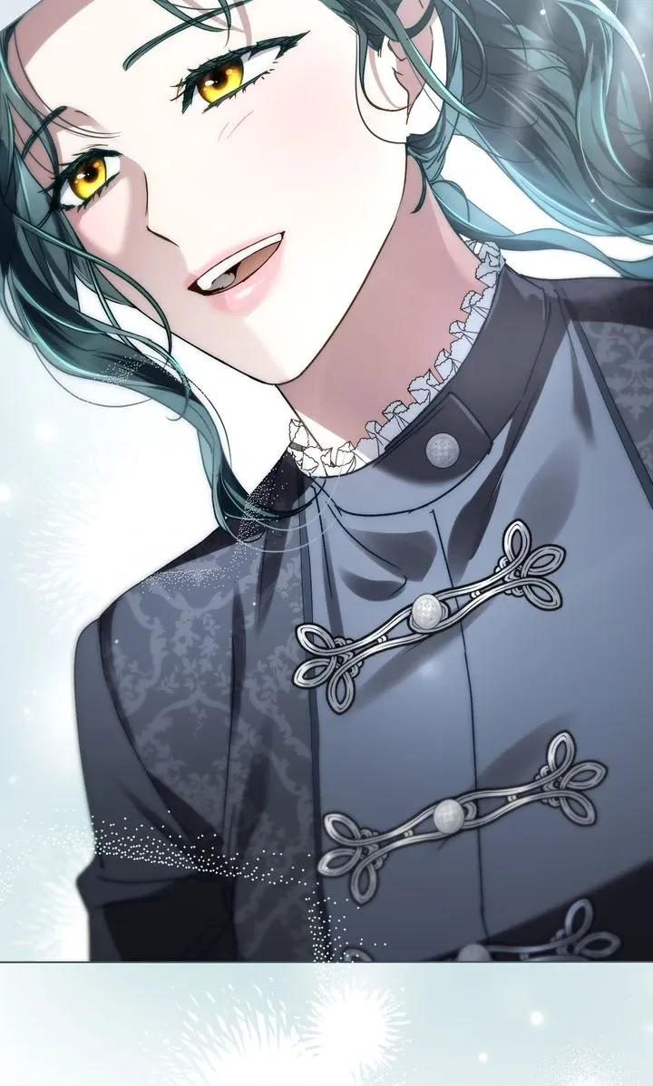 Read High Society chapter 40 image 96 on Lezhin