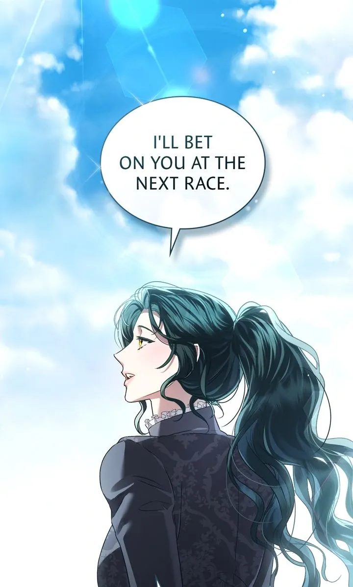 Read High Society chapter 40 image 98 on Lezhin
