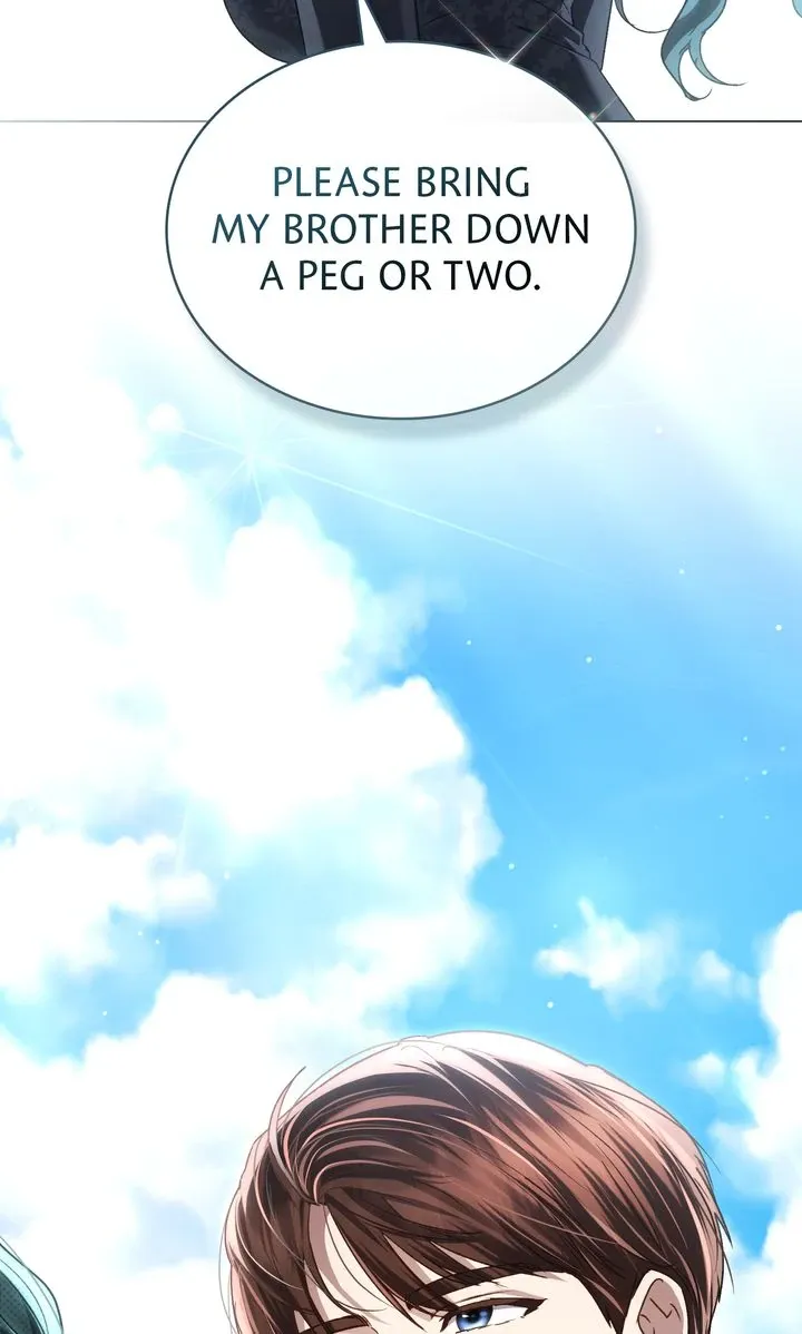 Read High Society chapter 40 image 99 on Lezhin