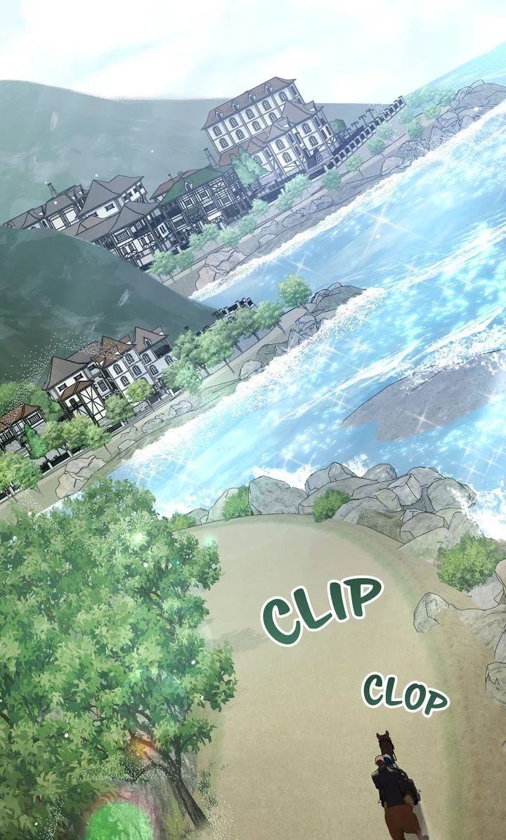 Read High Society chapter 41 image 1 on Lezhin