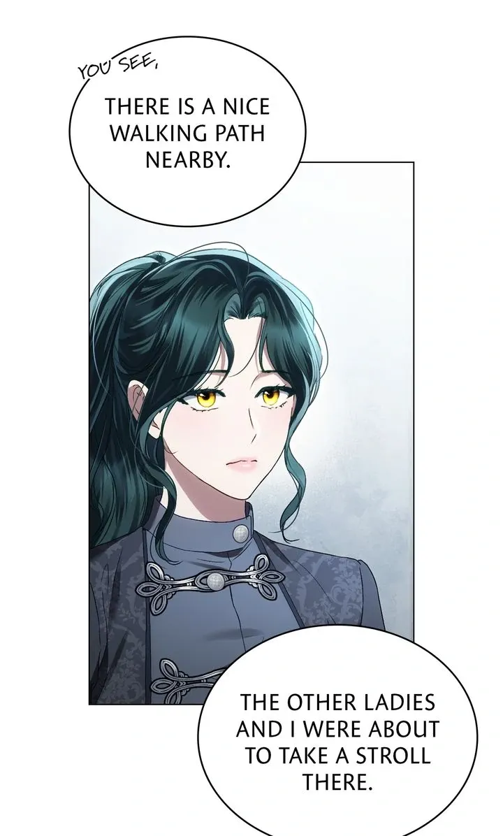 Read High Society chapter 41 image 10 on Lezhin