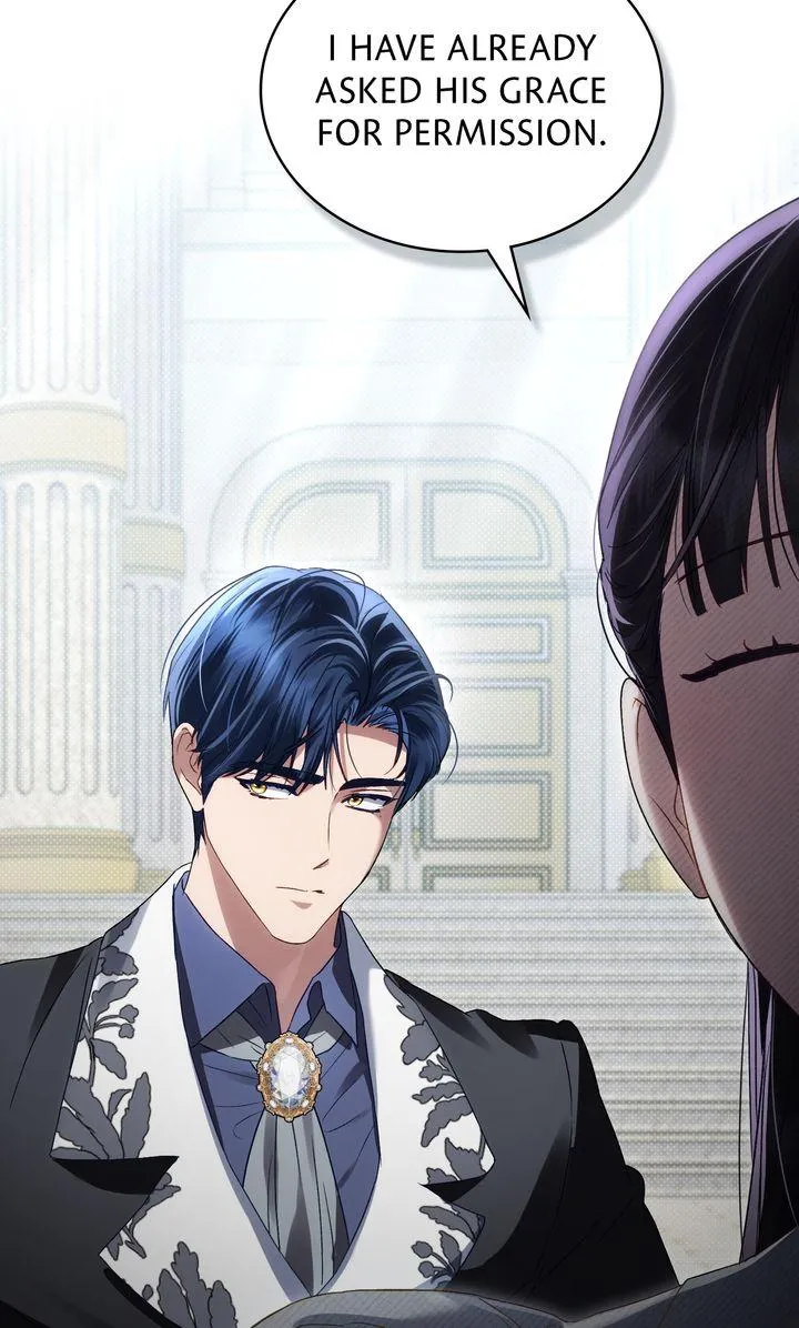 Read High Society chapter 41 image 12 on Lezhin