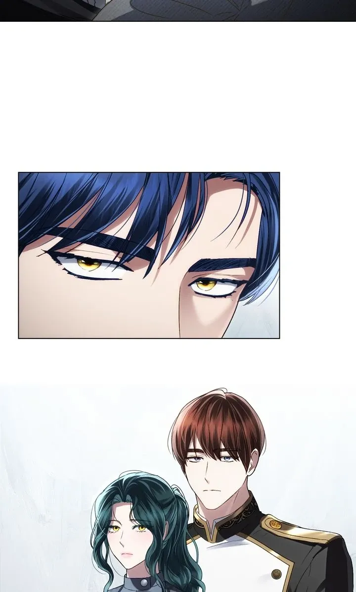 Read High Society chapter 41 image 13 on Lezhin
