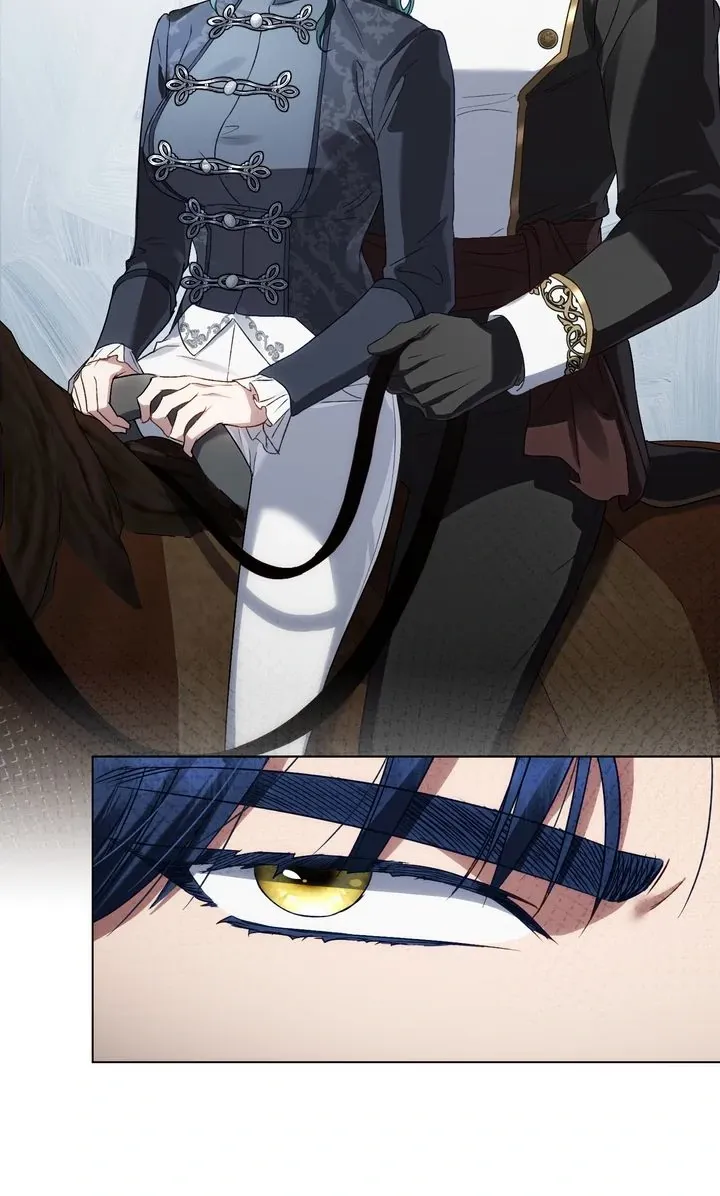 Read High Society chapter 41 image 14 on Lezhin