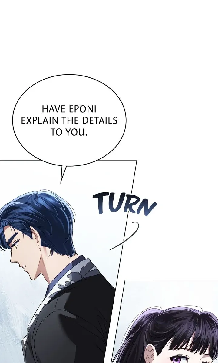 Read High Society chapter 41 image 15 on Lezhin